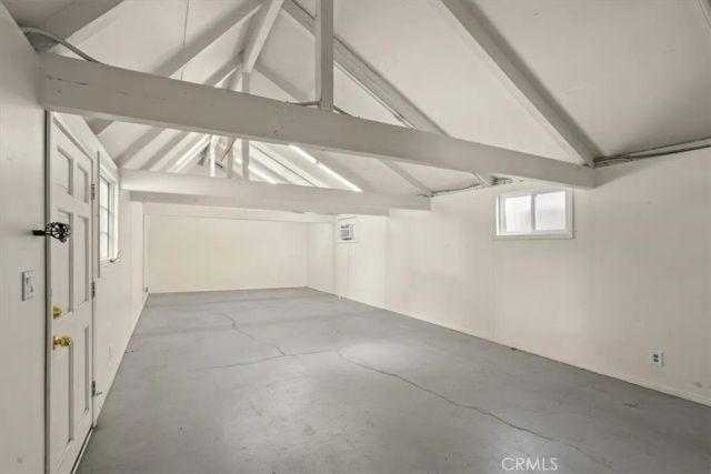 11155 Hortense Street, Toluca Lake, CA 91602