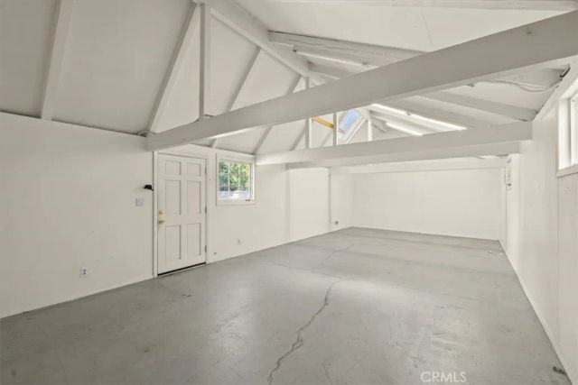 11155 Hortense Street, Toluca Lake, CA 91602