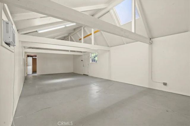 11155 Hortense Street, Toluca Lake, CA 91602