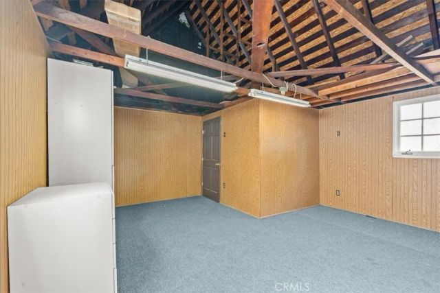 11155 Hortense Street, Toluca Lake, CA 91602