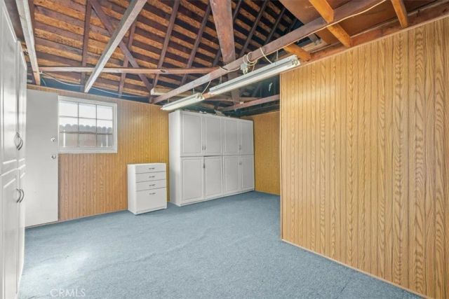 11155 Hortense Street, Toluca Lake, CA 91602
