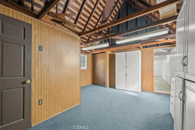 11155 Hortense Street, Toluca Lake, CA 91602