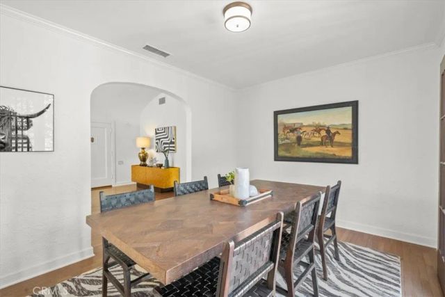 11155 Hortense Street, Toluca Lake, CA 91602