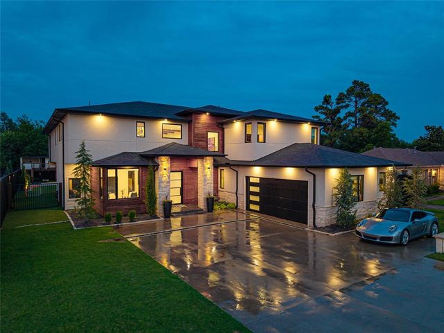 2824 Guilford Lane, Oklahoma City, OK 73120