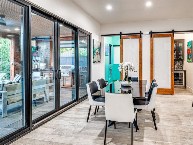 2824 Guilford Lane, Oklahoma City, OK 73120