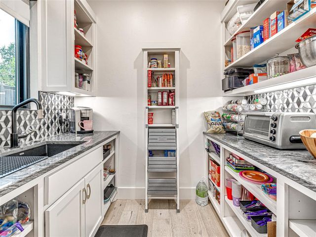 2824 Guilford Lane, Oklahoma City, OK 73120
