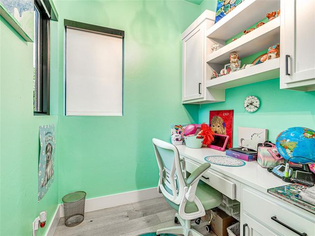 2824 Guilford Lane, Oklahoma City, OK 73120