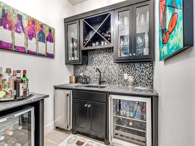 2824 Guilford Lane, Oklahoma City, OK 73120