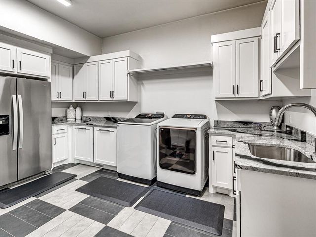 2824 Guilford Lane, Oklahoma City, OK 73120