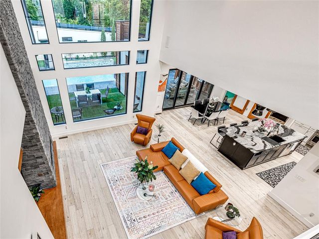 2824 Guilford Lane, Oklahoma City, OK 73120
