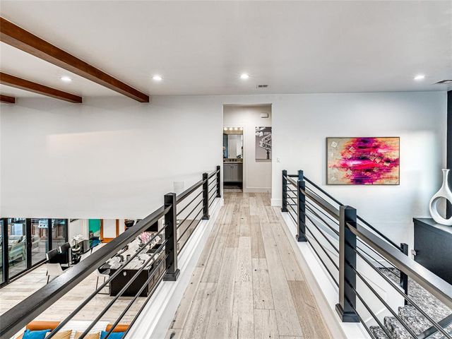 2824 Guilford Lane, Oklahoma City, OK 73120
