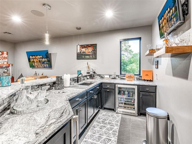 2824 Guilford Lane, Oklahoma City, OK 73120