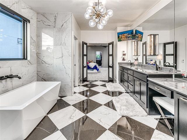 2824 Guilford Lane, Oklahoma City, OK 73120