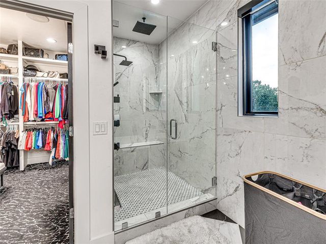 2824 Guilford Lane, Oklahoma City, OK 73120