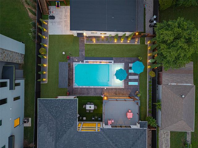 2824 Guilford Lane, Oklahoma City, OK 73120