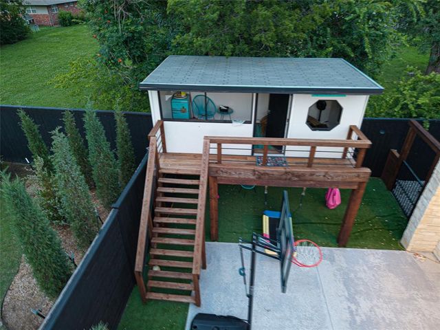 2824 Guilford Lane, Oklahoma City, OK 73120