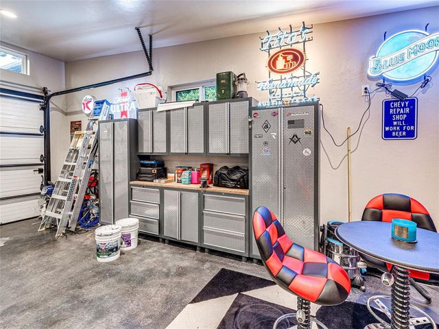 2824 Guilford Lane, Oklahoma City, OK 73120