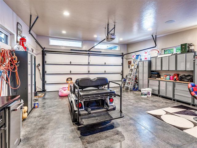 2824 Guilford Lane, Oklahoma City, OK 73120