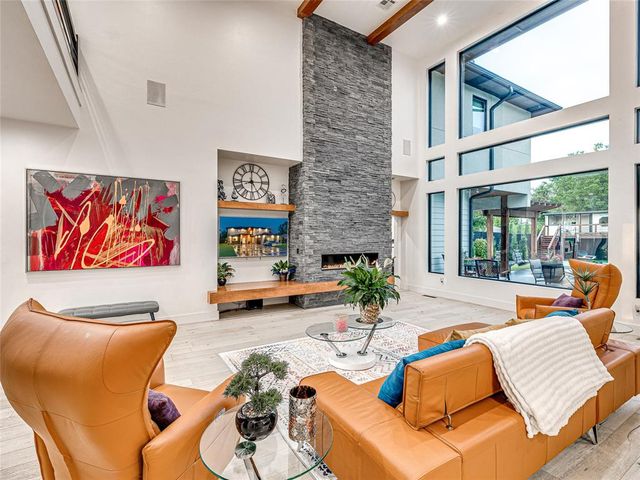 2824 Guilford Lane, Oklahoma City, OK 73120
