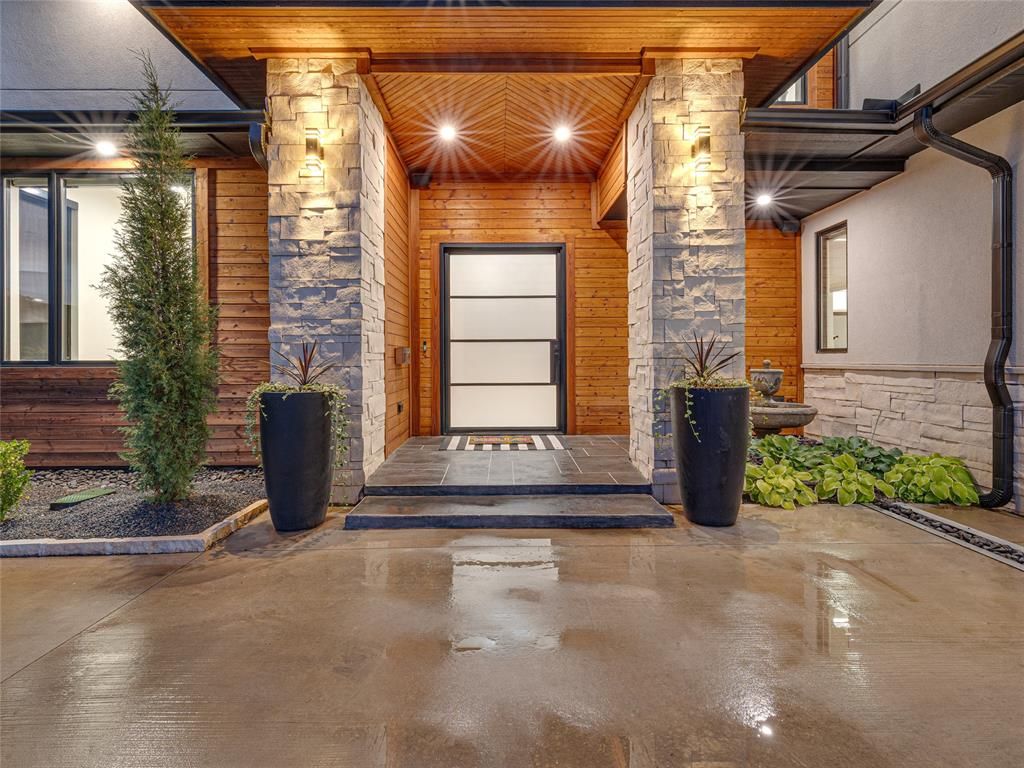 2824 Guilford Lane, Oklahoma City, OK 73120