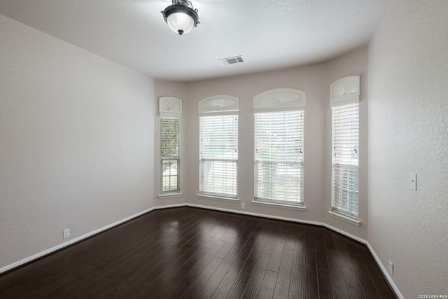 26415 Walden Oak, San Antonio, TX 78260