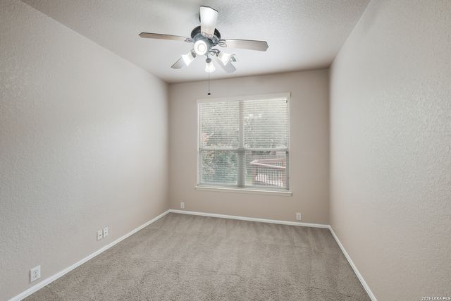 26415 Walden Oak, San Antonio, TX 78260