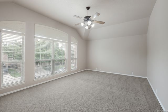 26415 Walden Oak, San Antonio, TX 78260