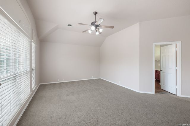 26415 Walden Oak, San Antonio, TX 78260