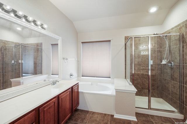 26415 Walden Oak, San Antonio, TX 78260