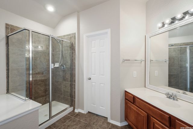 26415 Walden Oak, San Antonio, TX 78260