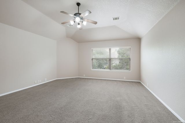 26415 Walden Oak, San Antonio, TX 78260