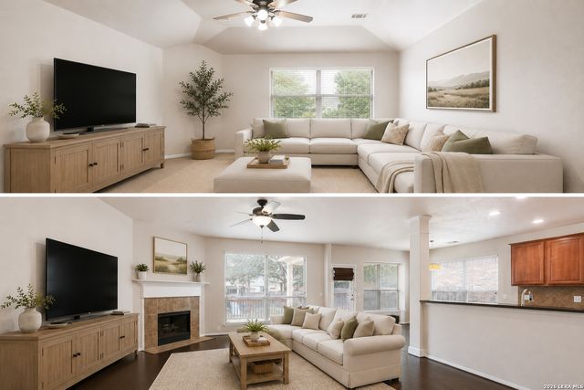 26415 Walden Oak, San Antonio, TX 78260