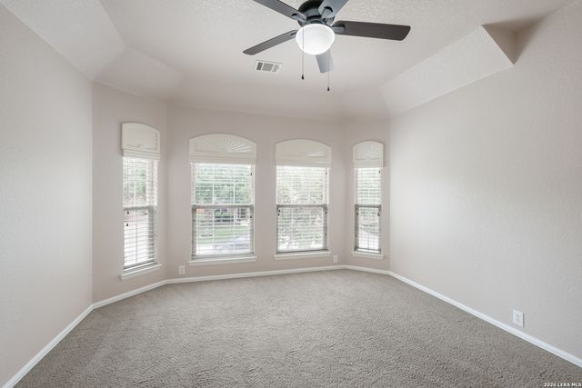 26415 Walden Oak, San Antonio, TX 78260