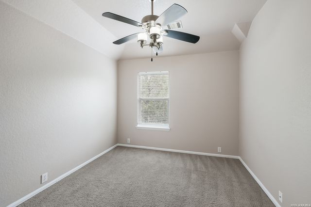 26415 Walden Oak, San Antonio, TX 78260