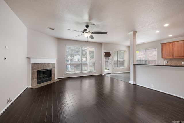 26415 Walden Oak, San Antonio, TX 78260
