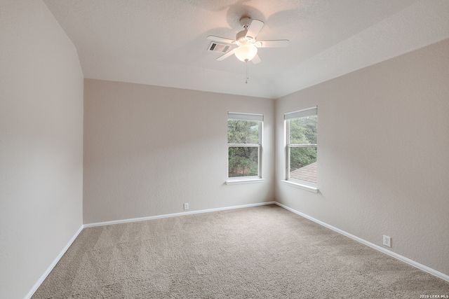 26415 Walden Oak, San Antonio, TX 78260