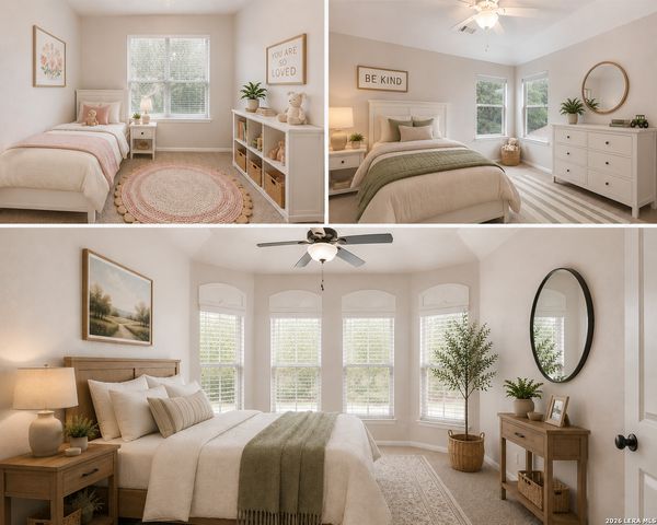 26415 Walden Oak, San Antonio, TX 78260