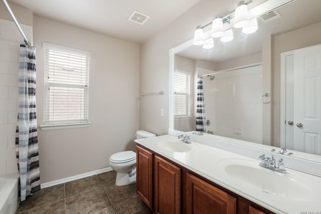 26415 Walden Oak, San Antonio, TX 78260