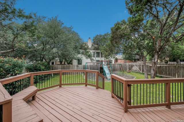 26415 Walden Oak, San Antonio, TX 78260
