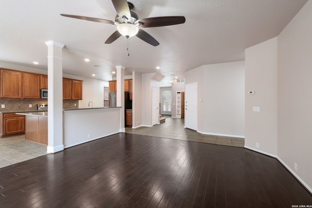 26415 Walden Oak, San Antonio, TX 78260