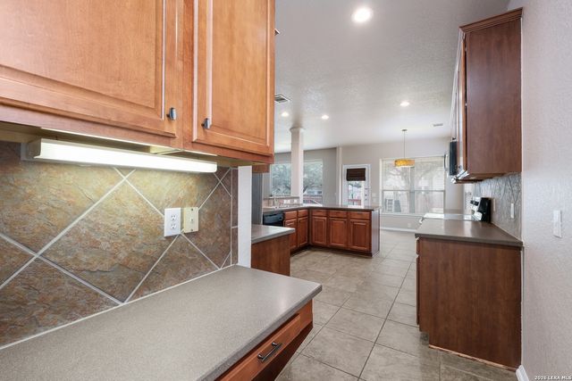 26415 Walden Oak, San Antonio, TX 78260