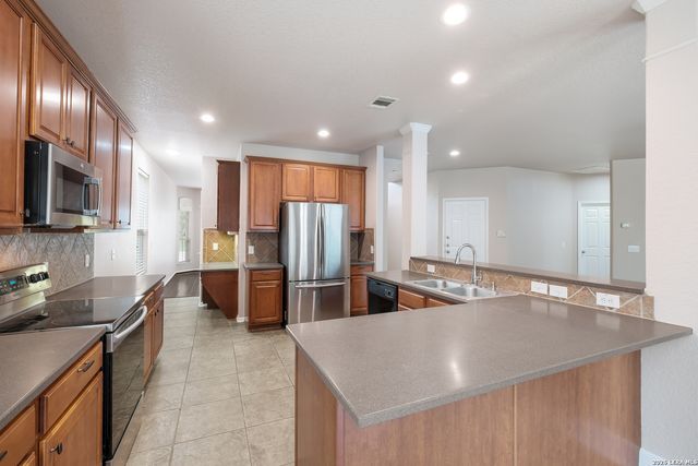 26415 Walden Oak, San Antonio, TX 78260