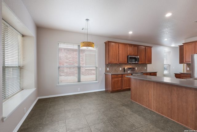 26415 Walden Oak, San Antonio, TX 78260