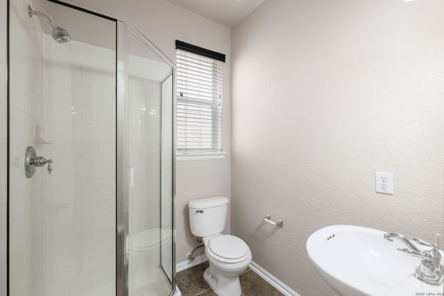 26415 Walden Oak, San Antonio, TX 78260