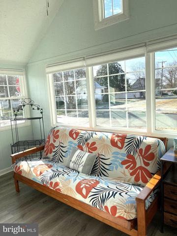 221 MADISON ST, Colonial Beach, VA 22443