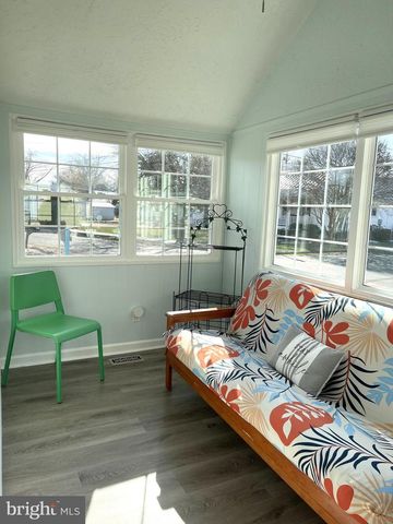 221 MADISON ST, Colonial Beach, VA 22443