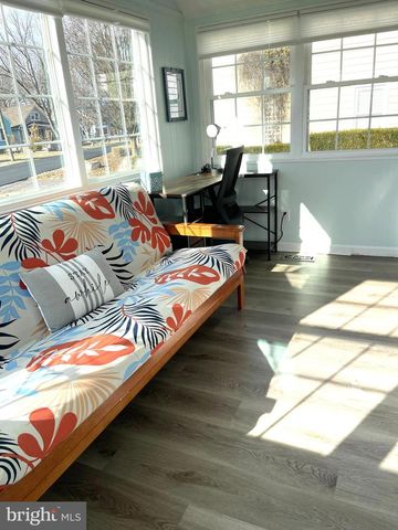 221 MADISON ST, Colonial Beach, VA 22443