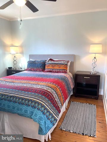 221 MADISON ST, Colonial Beach, VA 22443