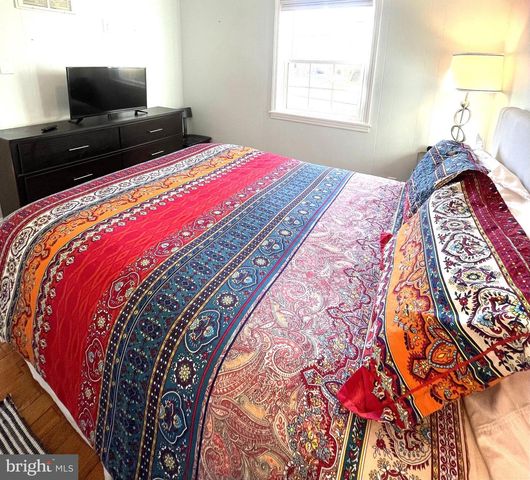 221 MADISON ST, Colonial Beach, VA 22443