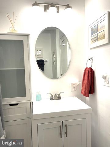 221 MADISON ST, Colonial Beach, VA 22443